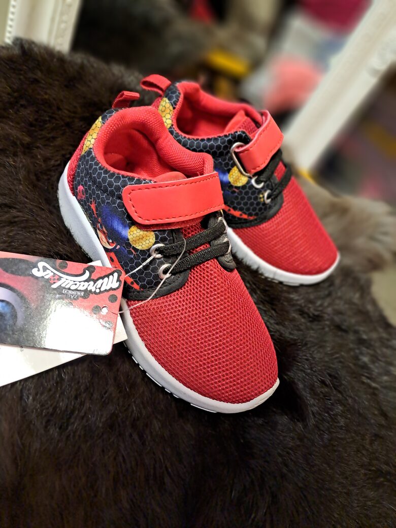 Bizbizmārītes botes 26izm.