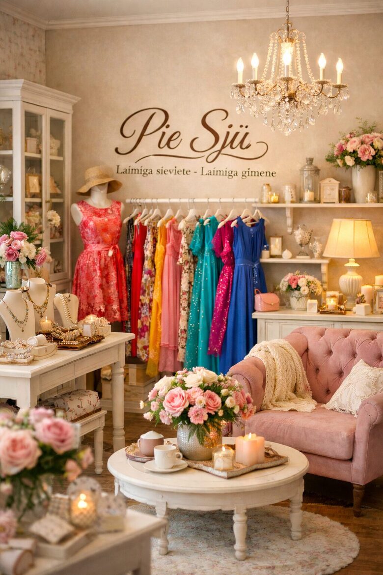 Priviliģētā BONUSU karte