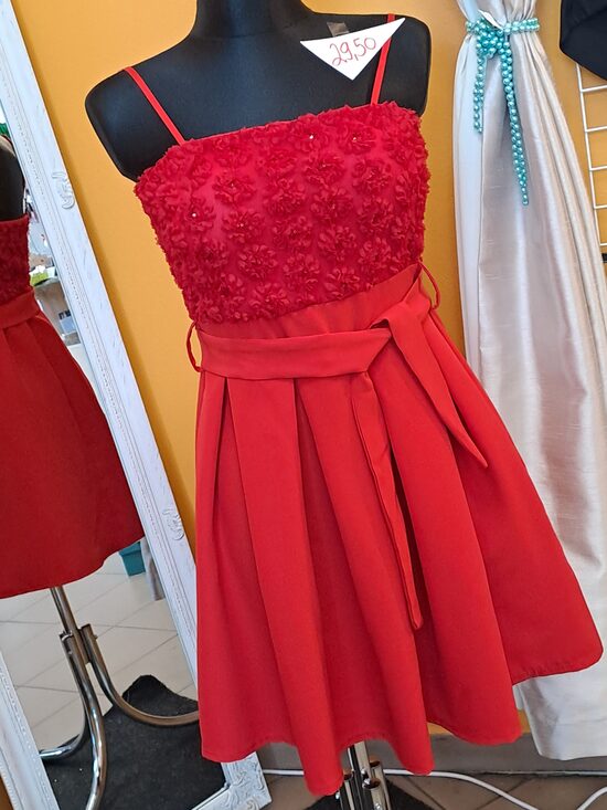 Vasaras roze