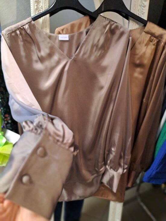 Kapučīno 38izm. M/L