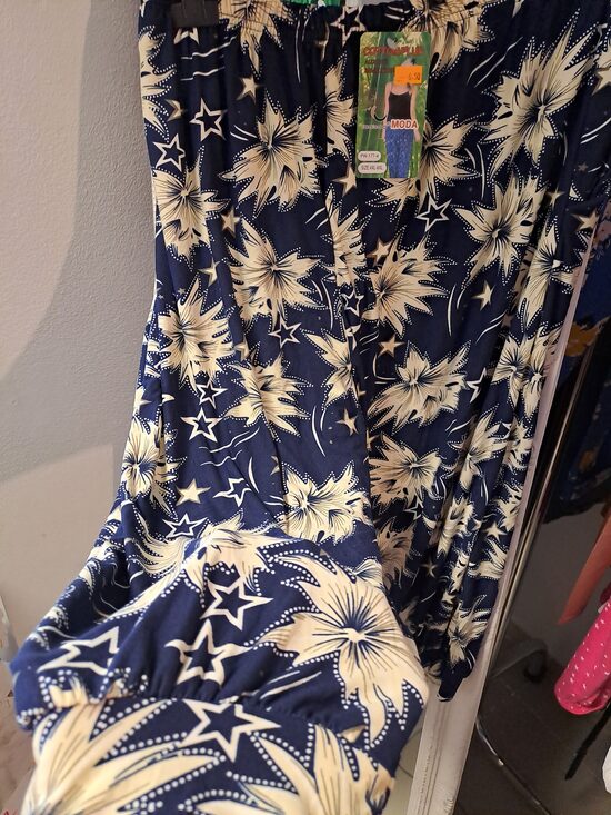 Bèšais zvaigznājs 4/6XL