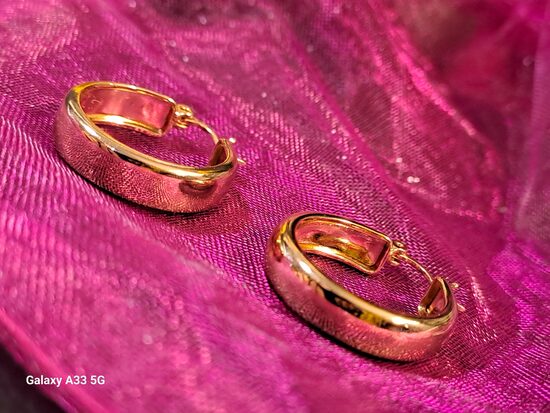 Vidējie riņķīši