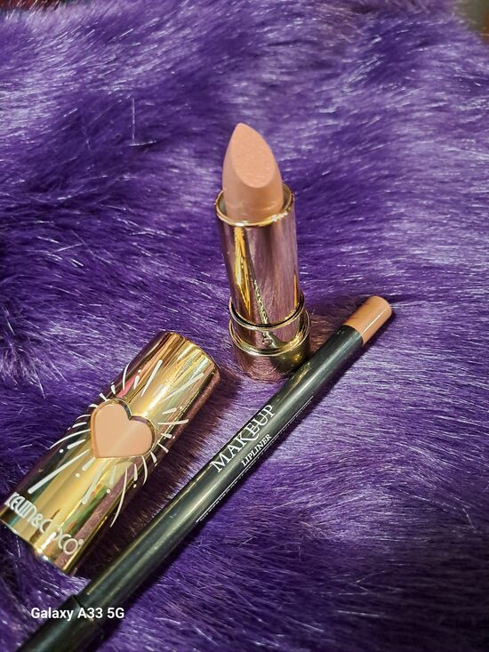 Dāvanu komplekts Nr.3