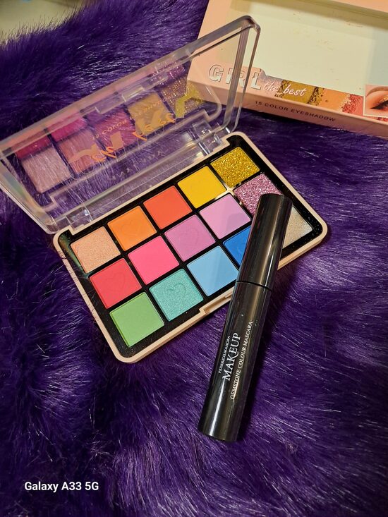 Dāvanu komplekts Nr.4