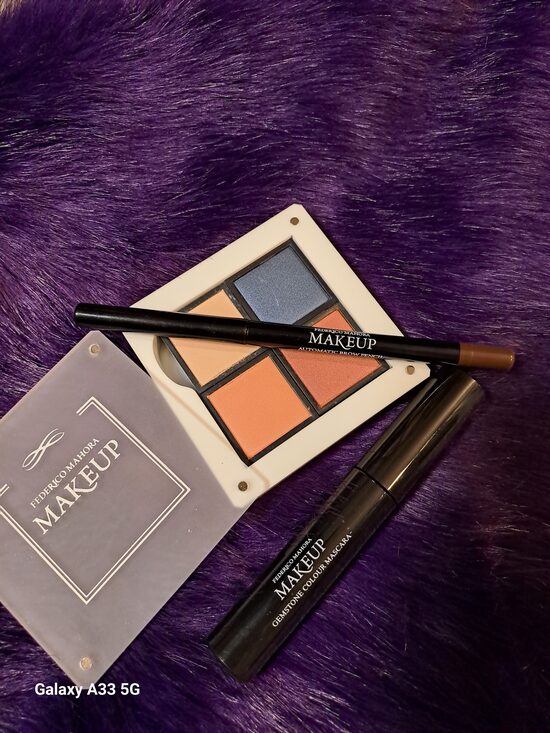 Dāvanu komplekts Nr.5