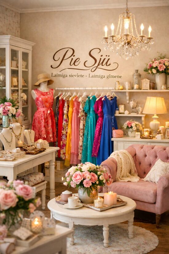 Priviliģētā BONUSU karte